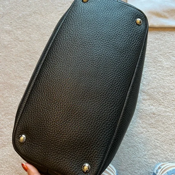 Prada Shoulder Bag - Picture 5 of 11